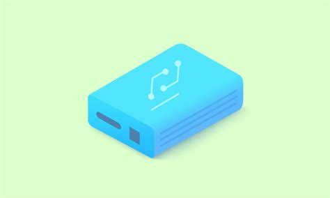 Boxes and Dongles: Everything You Need to Know (Part 1)